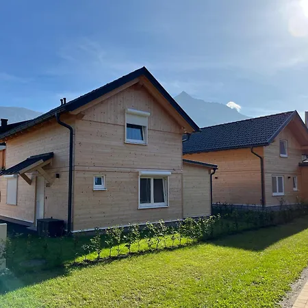 Schwalmhuette